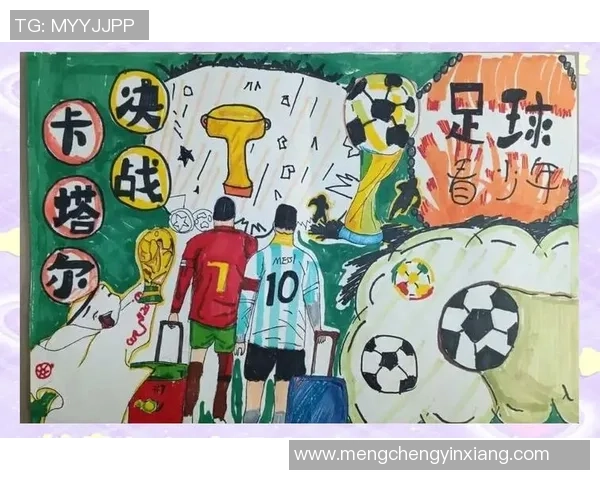 花式足球的魅力与技巧探索让我们一起感受这项运动的无限可能与乐趣