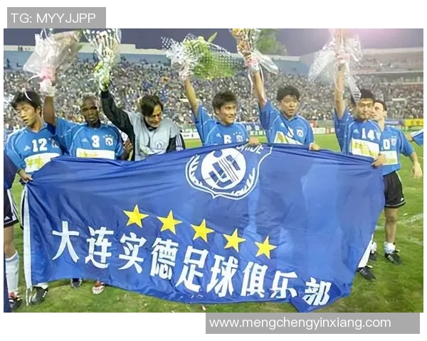 罗诗艺足球：从青涩少女到绿茵场上的闪耀明星之路