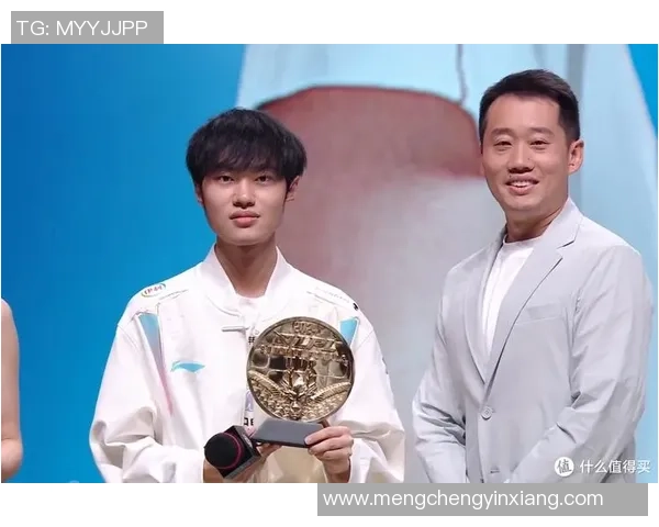 赛后分析:BLG与LNG在比赛中的意识碰撞与策略对决 赛后分析:BLG与LNG在比赛中的意识碰撞与策略对决