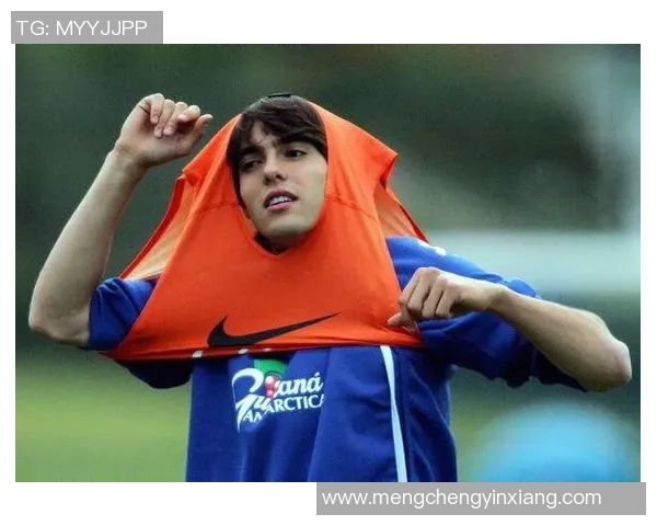 足球大威的传奇之路:从青涩少年到世界顶级球星的成长历程 足球大威的传奇之路:从青涩少年到世界顶级球星的成长历程