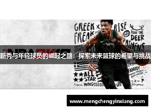 新秀与年轻球员的崛起之路：探索未来篮球的希望与挑战
