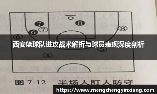 西安篮球队进攻战术解析与球员表现深度剖析
