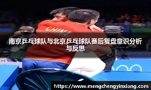 三亿体育官网入口