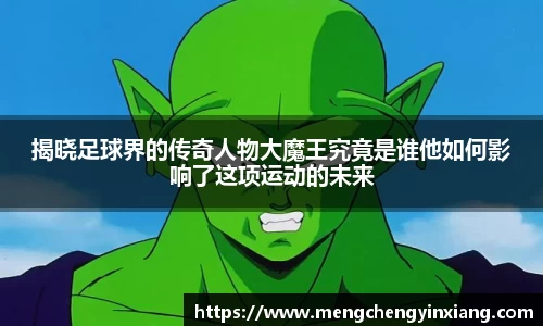 三亿体育官网入口