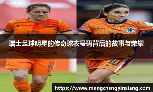 三亿体育官网入口