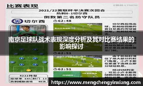 三亿体育官网入口